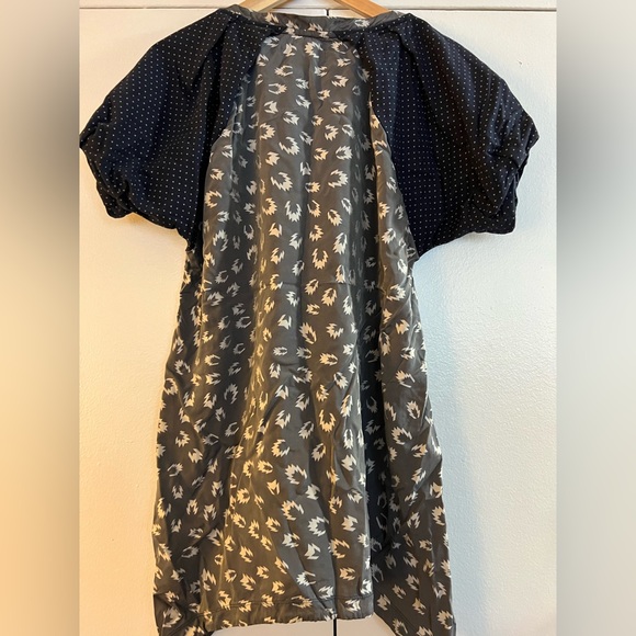 Adidas Women’s Top - Picture 2 of 8